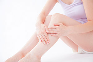 ��Ã��[�U�[�E�� ���ʂɊւ��Ă̐��T�C�g�B��Ã��[�U�[�E�� ���ʂ��𗧂����`�F�b�N�I