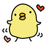 ��Ã��[�U�[�E��,����