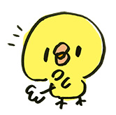 ��Ã��[�U�[�E�� ���ʂɊւ��Ă̐��T�C�g�B��Ã��[�U�[�E�� ���ʂ��𗧂����`�F�b�N�I