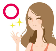 ��Ã��[�U�[�E�� ���ʂɊւ��Ă̐��T�C�g�B��Ã��[�U�[�E�� ���ʂ��𗧂����`�F�b�N�I